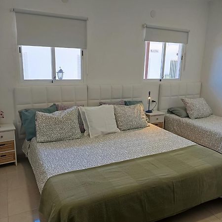 Alquilaencanarias Casa La Playa La Gomera Alojera المظهر الخارجي الصورة