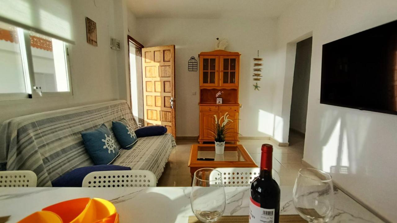 Alquilaencanarias Casa La Playa La Gomera Alojera المظهر الخارجي الصورة