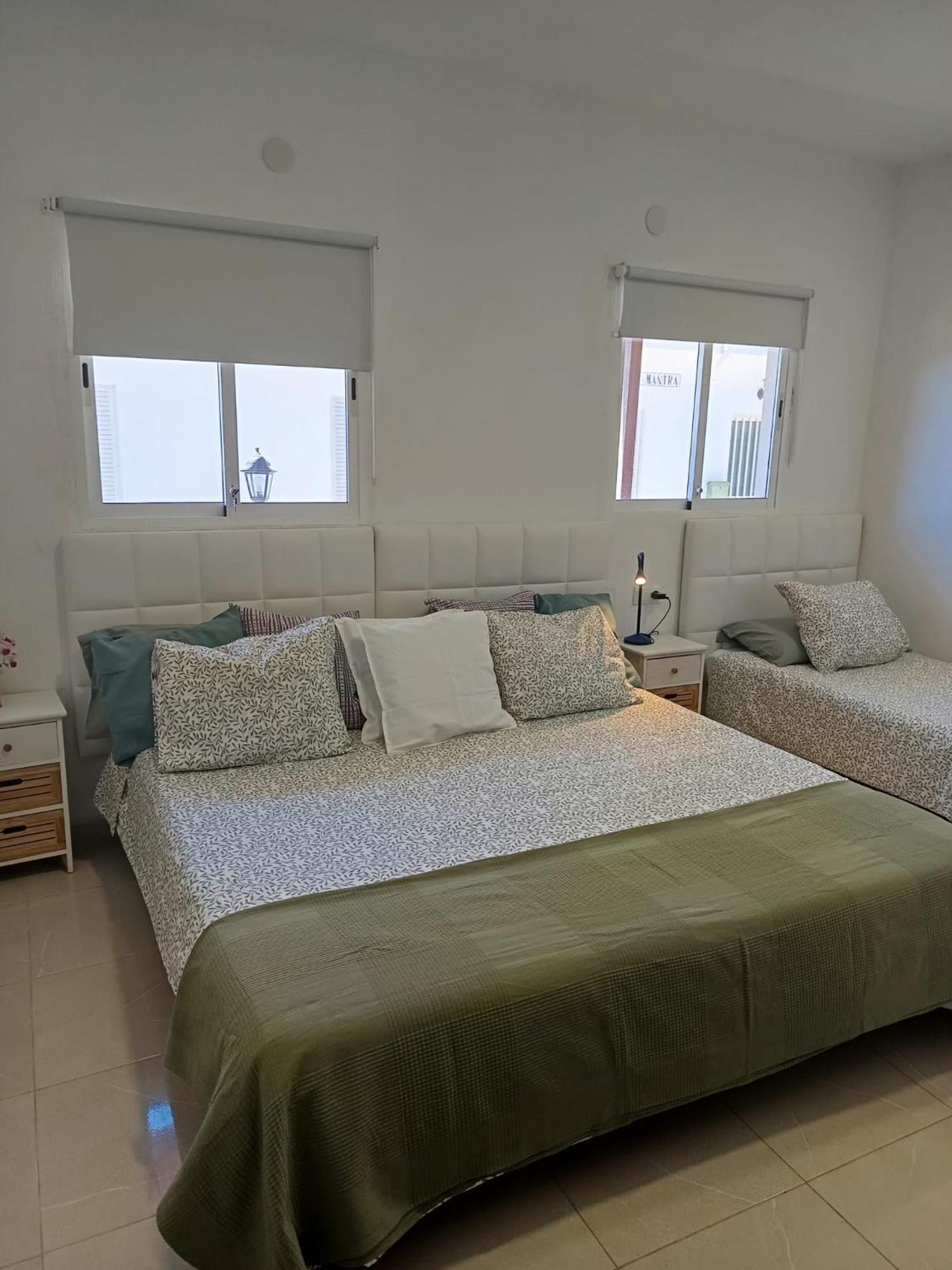 Alquilaencanarias Casa La Playa La Gomera Alojera المظهر الخارجي الصورة