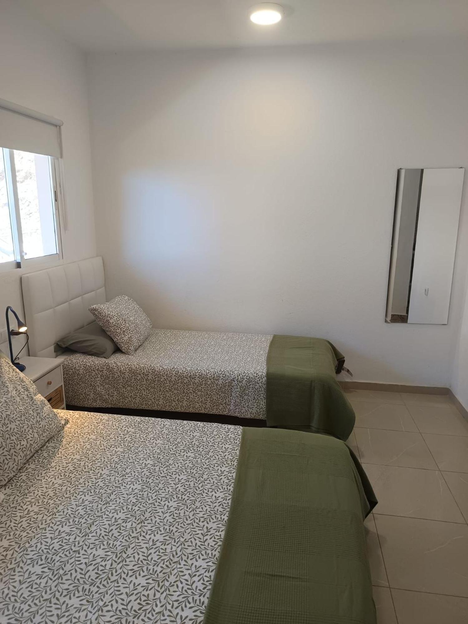 Alquilaencanarias Casa La Playa La Gomera Alojera المظهر الخارجي الصورة